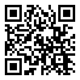 https://9988yxw.com/biyezheng/468.html