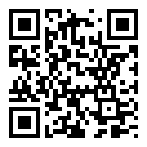 https://9988yxw.com/biyezheng/480.html