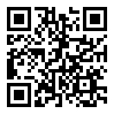 https://9988yxw.com/biyezheng/493.html