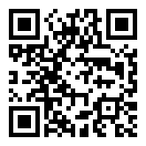 https://9988yxw.com/biyezheng/504.html