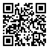 https://9988yxw.com/biyezheng/515.html