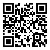 https://9988yxw.com/biyezheng/516.html
