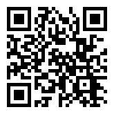 https://9988yxw.com/biyezheng/519.html
