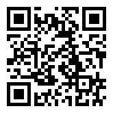 https://9988yxw.com/biyezheng/520.html