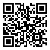 https://9988yxw.com/biyezheng/521.html