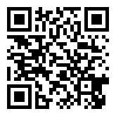 https://9988yxw.com/biyezheng/529.html