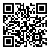 https://9988yxw.com/biyezheng/530.html