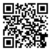 https://9988yxw.com/biyezheng/531.html