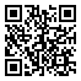 https://9988yxw.com/biyezheng/532.html