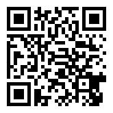 https://9988yxw.com/biyezheng/533.html