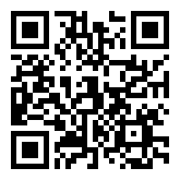 https://9988yxw.com/biyezheng/534.html