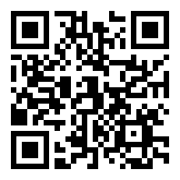 https://9988yxw.com/biyezheng/535.html