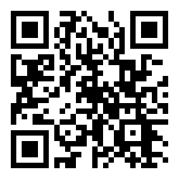 https://9988yxw.com/biyezheng/536.html