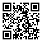 https://9988yxw.com/biyezheng/537.html
