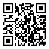 https://9988yxw.com/biyezheng/538.html