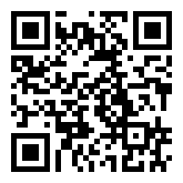 https://9988yxw.com/biyezheng/540.html