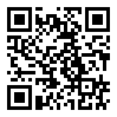 https://9988yxw.com/biyezheng/541.html