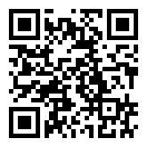 https://9988yxw.com/biyezheng/542.html