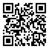 https://9988yxw.com/biyezheng/543.html