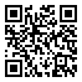 https://9988yxw.com/biyezheng/544.html