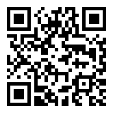 https://9988yxw.com/biyezheng/546.html