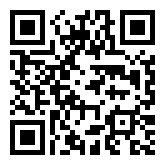 https://9988yxw.com/biyezheng/547.html