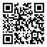 https://9988yxw.com/biyezheng/548.html