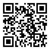 https://9988yxw.com/biyezheng/549.html