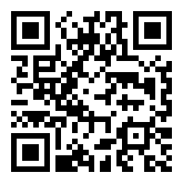 https://9988yxw.com/biyezheng/550.html