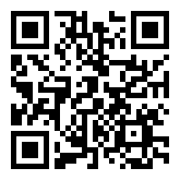 https://9988yxw.com/biyezheng/551.html
