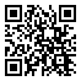 https://9988yxw.com/biyezheng/552.html