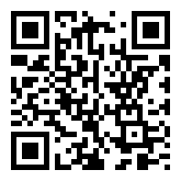 https://9988yxw.com/biyezheng/553.html