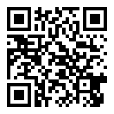 https://9988yxw.com/biyezheng/554.html