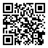 https://9988yxw.com/biyezheng/555.html