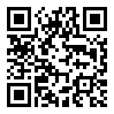 https://9988yxw.com/biyezheng/556.html