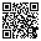 https://9988yxw.com/biyezheng/574.html