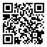 https://9988yxw.com/biyezheng/584.html