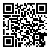 https://9988yxw.com/biyezheng/590.html