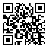 https://9988yxw.com/biyezheng/598.html