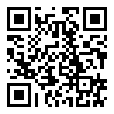 https://9988yxw.com/biyezheng/6.html