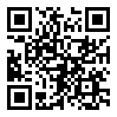 https://9988yxw.com/biyezheng/60.html