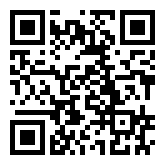 https://9988yxw.com/biyezheng/602.html