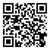 https://9988yxw.com/biyezheng/603.html