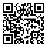 https://9988yxw.com/biyezheng/605.html