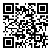 https://9988yxw.com/biyezheng/606.html