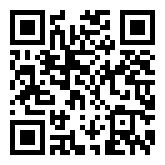 https://9988yxw.com/biyezheng/609.html