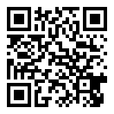 https://9988yxw.com/biyezheng/610.html