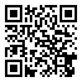 https://9988yxw.com/biyezheng/611.html