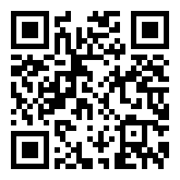 https://9988yxw.com/biyezheng/612.html