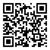 https://9988yxw.com/biyezheng/614.html